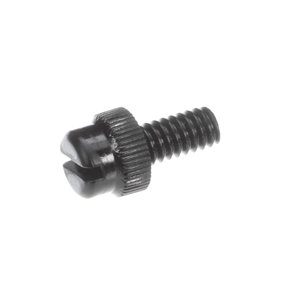 (image for) Structural Concepts 38132 SCREW THUMB 1/4-20X.50 BL